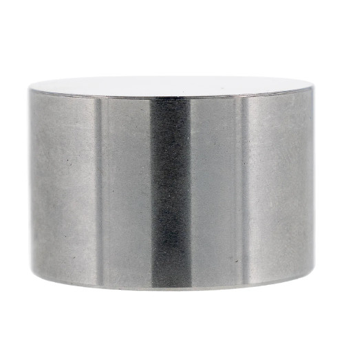 Polaris OEM Graded Valve Tappet 3.575, 5139458-358