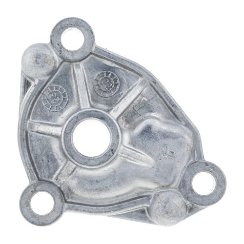 Polaris OEM Oil Pump Cover for RZR and Ranger, 5137408