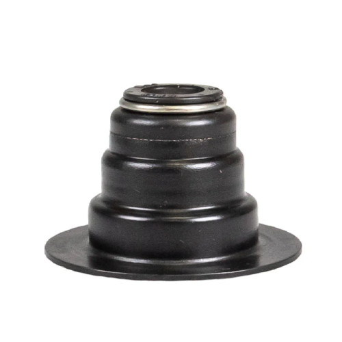 Polaris OEM Spring Seat Valve Stem Seal, 3022758