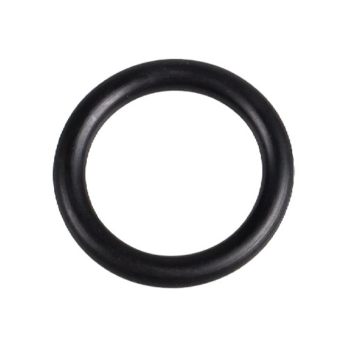 Polaris OEM Cylinder Head Cover Cap O-Ring, 0452394