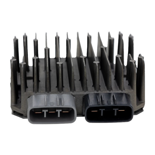 Polaris OEM Automatic Voltage Regulator, 4016868