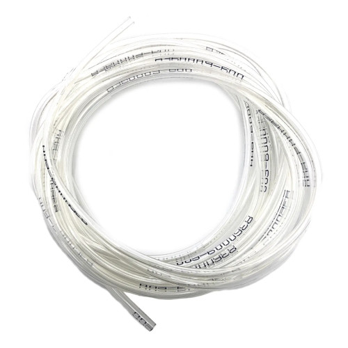 Polaris OEM Fuel Line, 600 cm, 8360009-600