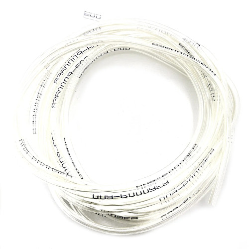 Polaris OEM Fuel Line, 600 cm, 8360009-600
