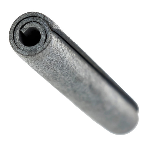POLARIS OEM Pin,Spring, 7661029
