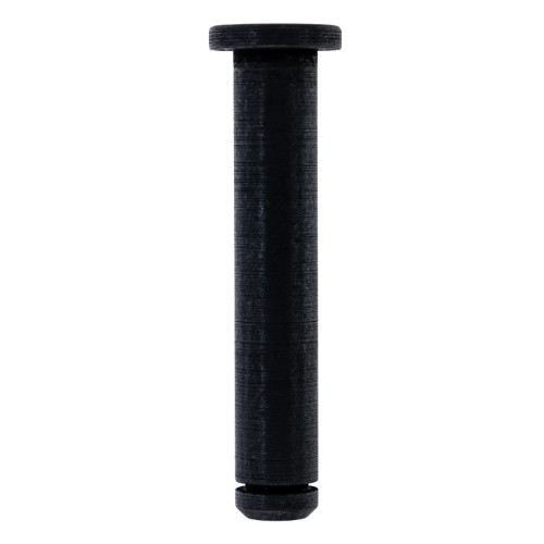 Polaris OEM Door Hinge Pin for RZR, 7662138