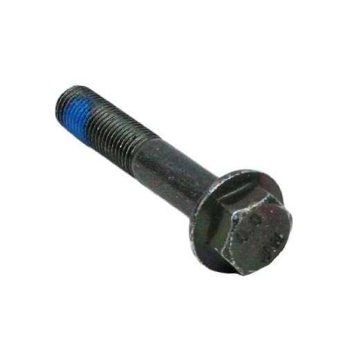 Polaris OEM Clutch Bolt, 7519210