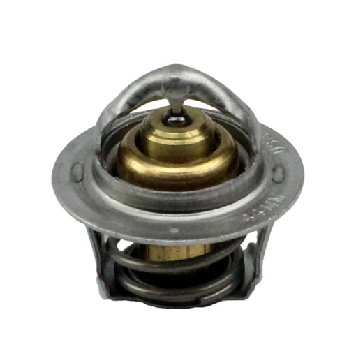 Polaris OEM Waterpump 180 Degree Thermostat, 7052561