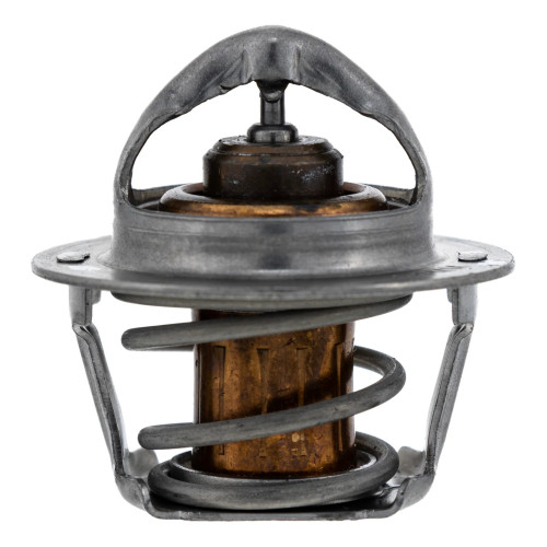 Polaris OEM Flange Thermostat 44mm 180 F, 7052496