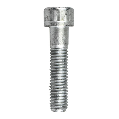 Polaris Snowmobile OEM Socket Head Screw (M10 x 1.2 x 45), 7519246