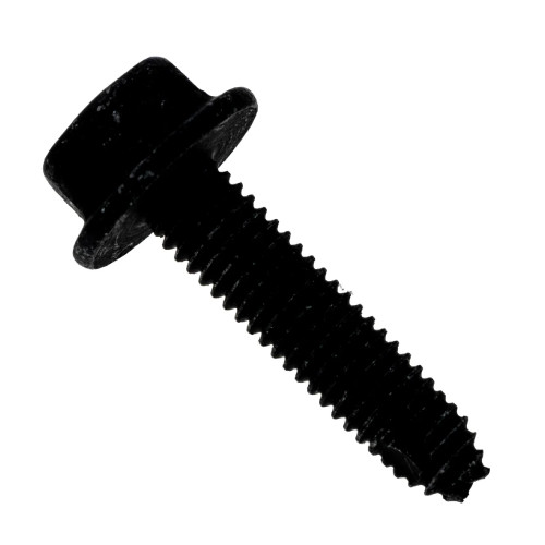 Polaris OEM Screw (M6 x 1.0 x 25), 7519342
