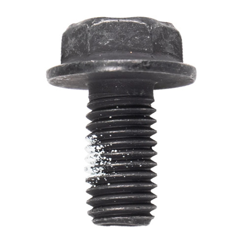 Polaris OEM Hexagonal Flange Screw (10 X 1.5 X 20), 7519905