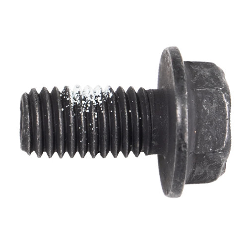 Polaris OEM Hexagonal Flange Screw (10 X 1.5 X 20), 7519905