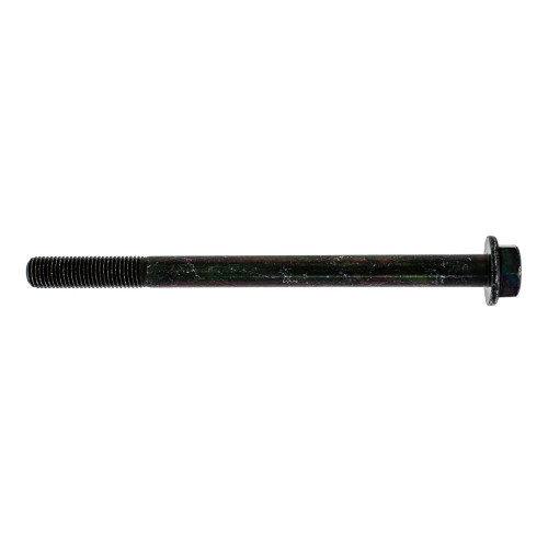 Polaris OEM Rear Suspension Bolt (M10 x 1.25 x 140), 7518562