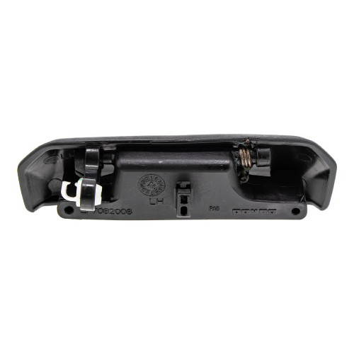 Polaris OEM Left Hand Release Door Handle for General, 7082008