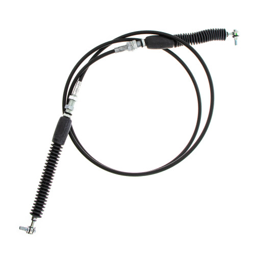 POLARIS OEM Cable-Shift, 7081753
