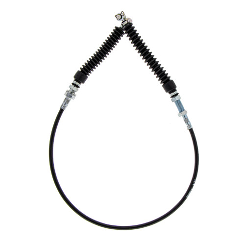 Polaris OEM EFI Shift Gear Selector Cable for RZR, 7081680