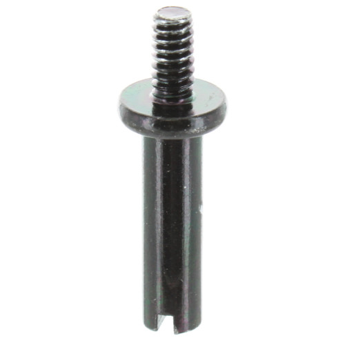 Polaris New OEM Headlight Adjustment Screw 7518690