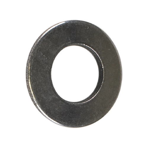 Polaris OEM Spring Washer, 7571620