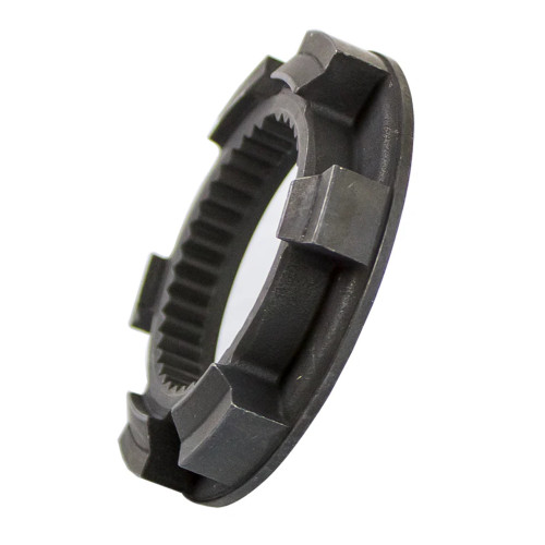 Polaris OEM Forged Spider Dampener Insert, 5139594