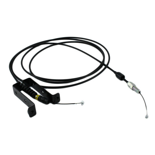 POLARIS OEM Cable-Throttle, 7081670