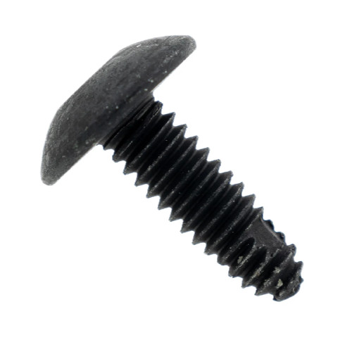 Polaris OEM Body Frame Screw (1/4-20 X .75), 7518280