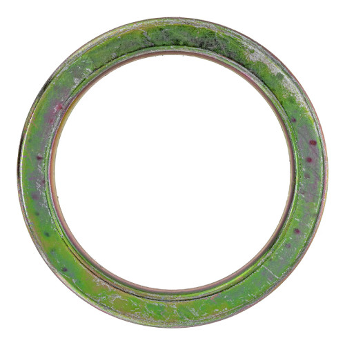 POLARIS OEM Washer-Thrust, 7556227