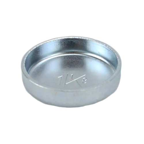 POLARIS OEM Plug-Expansion 1 1/8, 7051534