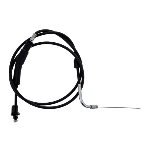 Polaris OEM Throttle Control Cable for Sportsman and Scrambler, 7081577 Polaris OEM Throttle Control Cable for Sportsman and Scrambler, 7081577