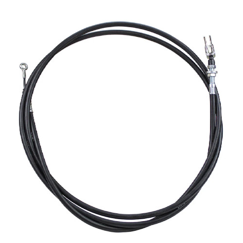 Polaris New OEM Cable-Brake,Park, 7081613