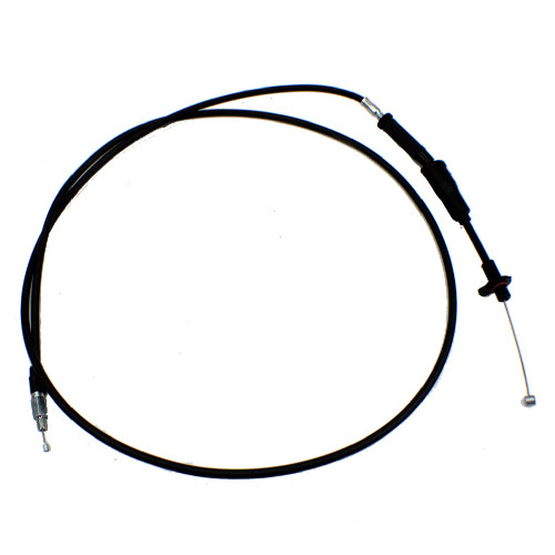 POLARIS OEM Cable-Throttle,1/4 Turn,4Stk, 7081352