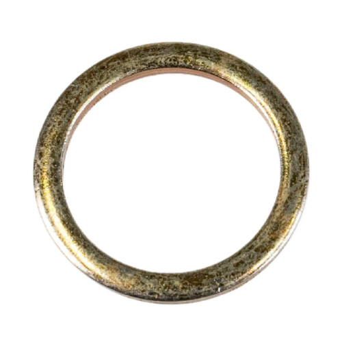 Polaris New OEM Washer, 7555863