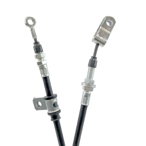 Polaris OEM Parking Brake Cable for Ranger, 7081463