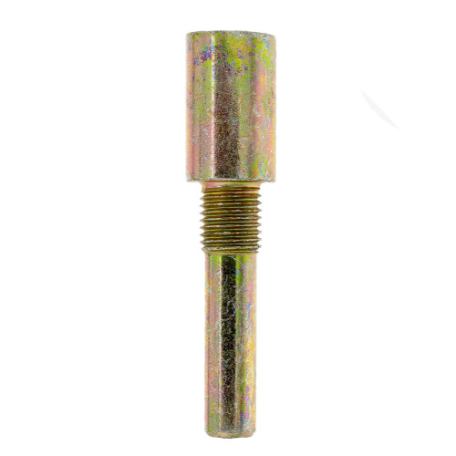 Polaris OEM Shoulder Bolt Assembly, 7517758