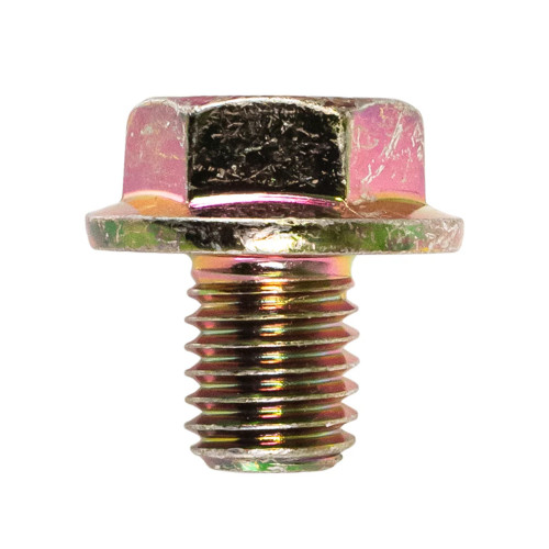 Polaris OEM Hexagonal Flange Screw (10 mm x 1.5 mm), 7516824