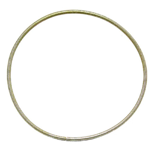 Polaris OEM Air FIlter Spring Clamp for Outlaw, 7081441