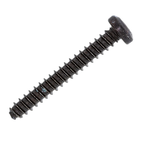 Polaris OEM Body/Frame Screw Assembly, 7517566