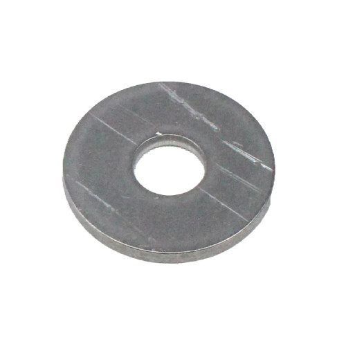 Polaris OEM Secondary Clutch Flat Washer, 7555846