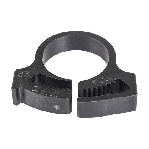 POLARIS OEM Clamp-Boot,Small, 7080978