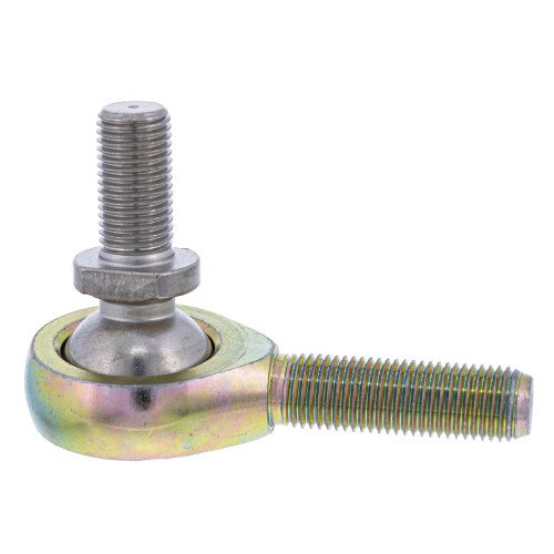 POLARIS OEM Rod End-3/8,Pl,75  Lh,750 Stud, 7061163