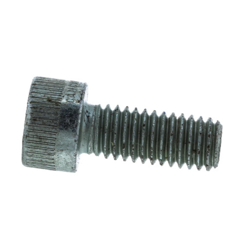 Polaris OEM Socket Head Screw (6 mm x 15 mm), 7517272