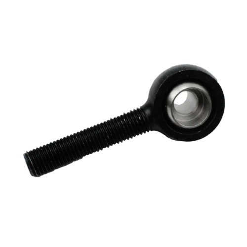 Polaris Snowmobile OEM 30 Degree Rod End (M12 x 2.812), 7061178
