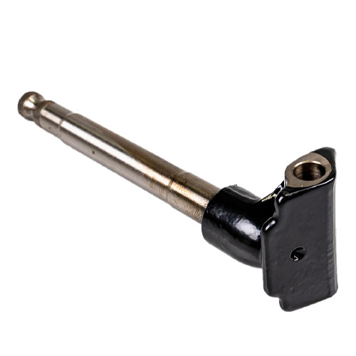 POLARIS OEM Shaft,Spindle, 6230102-067