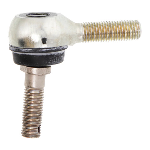 Polaris OEM Right Hand Rod End (10mm x 1.25mm), 7061140