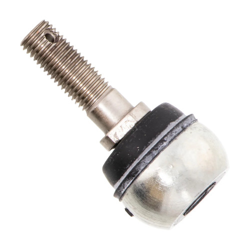 Polaris OEM Right Hand Rod End (10mm x 1.25mm), 7061140