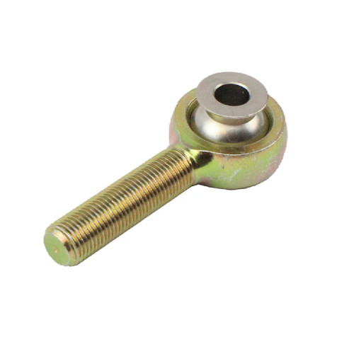 Polaris OEM 30 Degree Front Suspension Rod End, 7061145