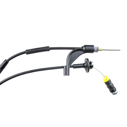 Polaris OEM Throttle Control Cable, 7081134