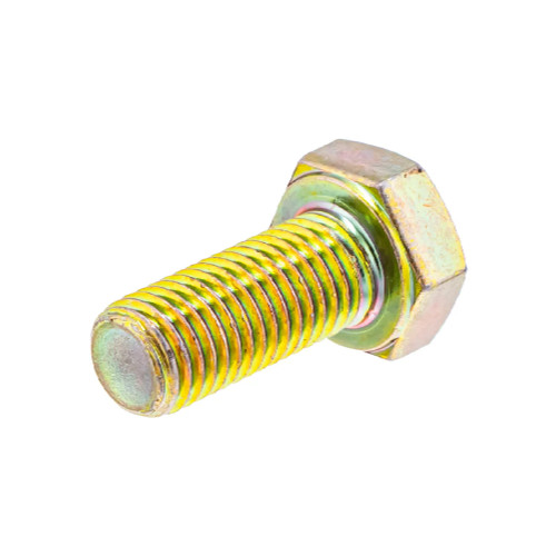Polaris OEM Brake Assembly Bolt, 7515335