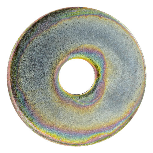 Polaris New OEM Washer, 7555716