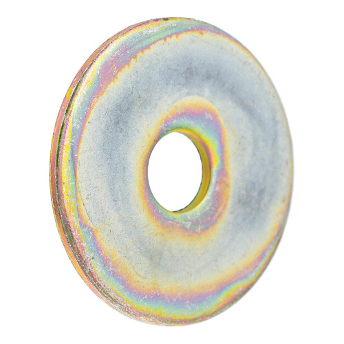 Polaris New OEM Washer, 7555716