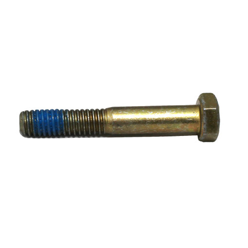 Polaris New OEM Bolt, 7515369